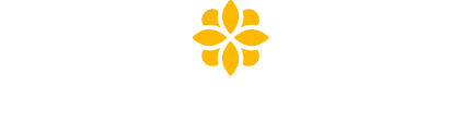 SOLYLUNAYOGAFLOW